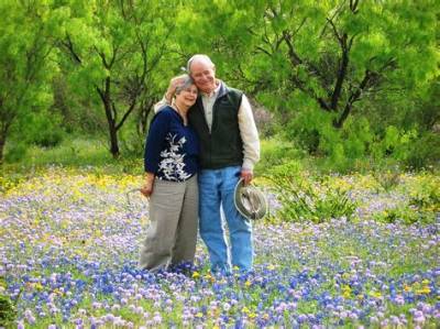 Thad Heartfield Wife: Was Thad Heartfield Married?
