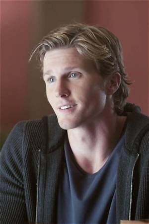Thad Luckinbill Net Worth, Income, Salary, Earnings, Biography
