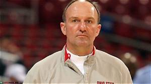 Thad Matta Net Worth, Income, Salary, Earnings, Biography