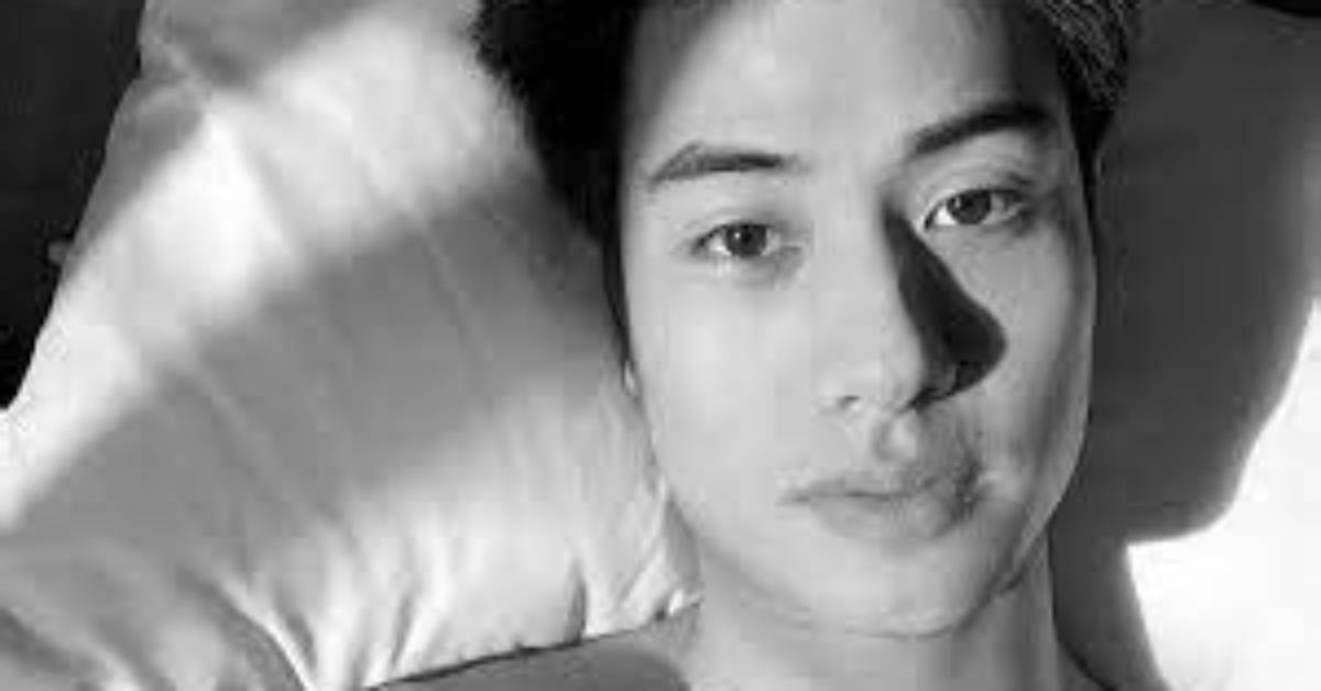Thai Actor Beam Papangkorn Lerkchaleampote Death Cause, What Happened to Waterboyy Actor?