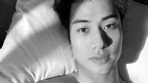 Thai Actor Beam Papangkorn Lerkchaleampote Death Cause, What Happened to Waterboyy Actor?
