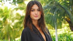 Thaila Ayala’s Net Worth, Biography, Career, Awards, Fact and Life Story