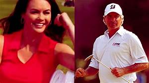 Thais Baker (Fred Couples Ex-Wife) Wiki, Biography, Age, Height, Weight, Husband, Facts