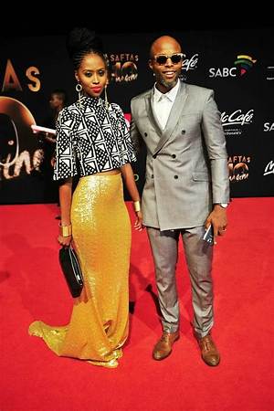 Thapelo Mokoena Biography: Age, Movies, Net Worth, Wife, Series, Instagram, Siblings, Father, Wiki, Mother, Brothers