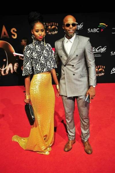 Thapelo Mokoena Biography: Age, Movies, Net Worth, Wife, Series, Instagram, Siblings, Father, Wiki, Mother, Brothers