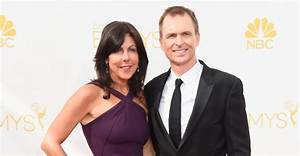 The Amazing Race Host: Phil Keoghan Wife Louise Rodrigues; Wikipedia Age & Net Worth