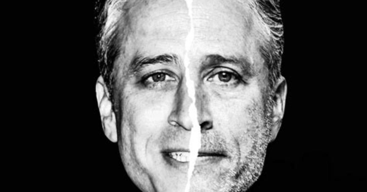 The Atlantic: What Happened to Jon Stewart, Why Did the Comedian Cancelled His Show?