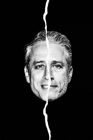The Atlantic: What Happened to Jon Stewart, Why Did the Comedian Cancelled His Show?