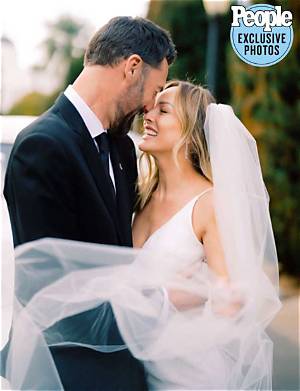 The Bachelor: Is Clare Crawley Married to Dale Moss? Kids and Siblings