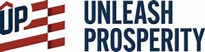 “The Committee to Unleash Prosperity Study” Here Is How Your State Performed