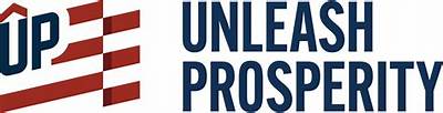 “The Committee to Unleash Prosperity Study” Here Is How Your State Performed