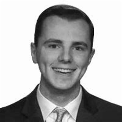 The Daily Beast – Who Is Zachary Petrizzo? Age Wiki – Wife Salary & Instagram