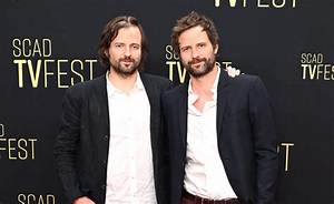 The Duffer Brothers Net Worth