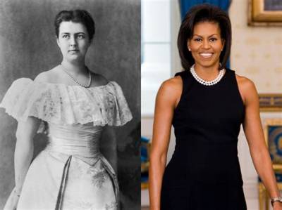 The First Lady: Who Is O-T Fagbenle Wife? Gay Rumors Debunked – Sexuality and Relationship Details