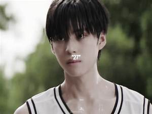 The Good Wifey Tiktok Age and Real Name: Find More About the Tiktok Star