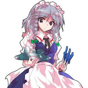 The Great Sakuya Age & Wiki: Is She Really the Daughter of Great Muta