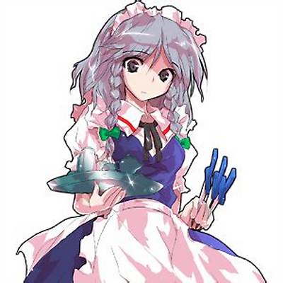 The Great Sakuya Age & Wiki: Is She Really the Daughter of Great Muta