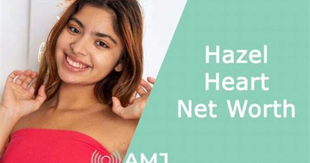 The Head and the Heart Net Worth, Income, Salary, Earnings, Biography