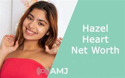 The Head and the Heart Net Worth, Income, Salary, Earnings, Biography