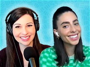 The Hotties Host Jade Catta-Preta Love Life and Marital Status- Facts to Know About the Comedian