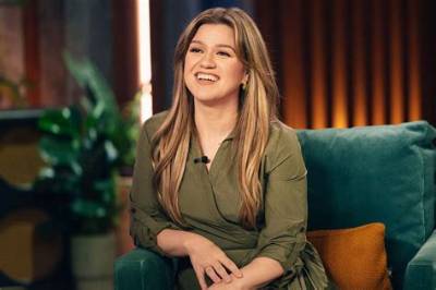 The Kelly Clarkson Show Season 3 Episode 104 Release Date and Time, Countdown, When Is It Coming out?