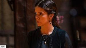 The Last Kingdom: Does Sonya Cassidy Have a Husband? Everything to Know About Her Dating Life