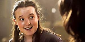 The Last of Us: Is Bella Ramsey Related to Ashley Johnson? Family and Net Worth