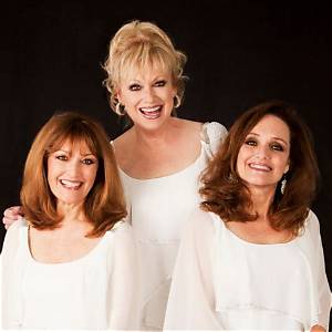 The Lennon Sisters Net Worth, Income, Salary, Earnings, Biography
