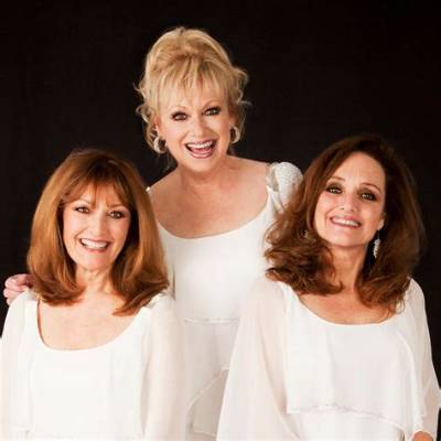 The Lennon Sisters Net Worth, Income, Salary, Earnings, Biography
