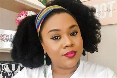 The Lowdown on Stella Damasus’ First Marriage, Current Husband and Children