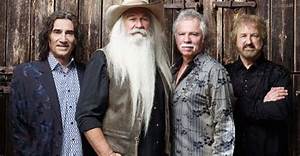 The Oak Ridge Boys Net Worth, Income, Salary, Earnings, Biography