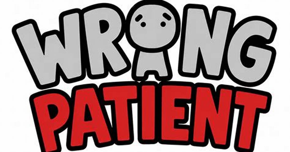 The Patient: What Is Wrong with Steve Carell Health? Family and Net Worth