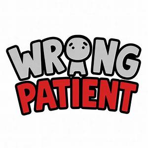 The Patient: What Is Wrong with Steve Carell Health? Family and Net Worth