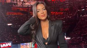 The Riveting Story of How Jackie Redmond Ended up as a Sports Anchor and Facts About Her Personal Life
