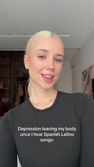 The Sad Spanish Tiktok Song Is “Jugaste Y Sufri” – Lyrics and English Translation