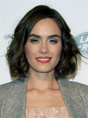 The Secret Life of Shannyn Sossamon: Children, Husband, Net Worth