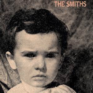 The Smiths’s That Joke Isn’t Funny Anymore Lyrics