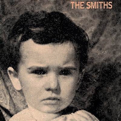 The Smiths’s That Joke Isn’t Funny Anymore Lyrics