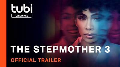 The Stepmother 3 Cast with Erica Mena and Willie Taylor in Lead Roles