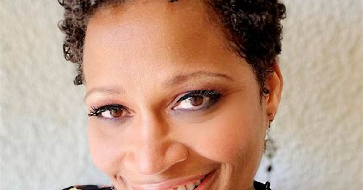 “The Talk” Producer Heather Gray Net Worth and Cause of Death Revealed