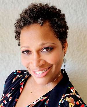 “The Talk” Producer Heather Gray Net Worth and Cause of Death Revealed