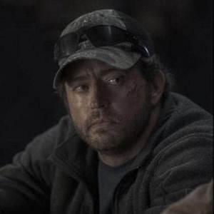 The Terminal List Actor Jared Shaw Is a Former Navy Seal – How Old Is He?
