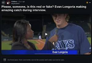 The Truth About Evan Longoria & Facts About His Salary and Sister