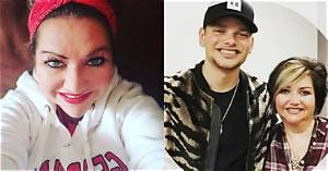 The Truth About Kane Brown’s Parents