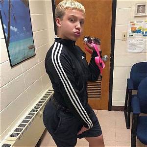 The Truth About Timmy Thick, His Controversies and Comeback