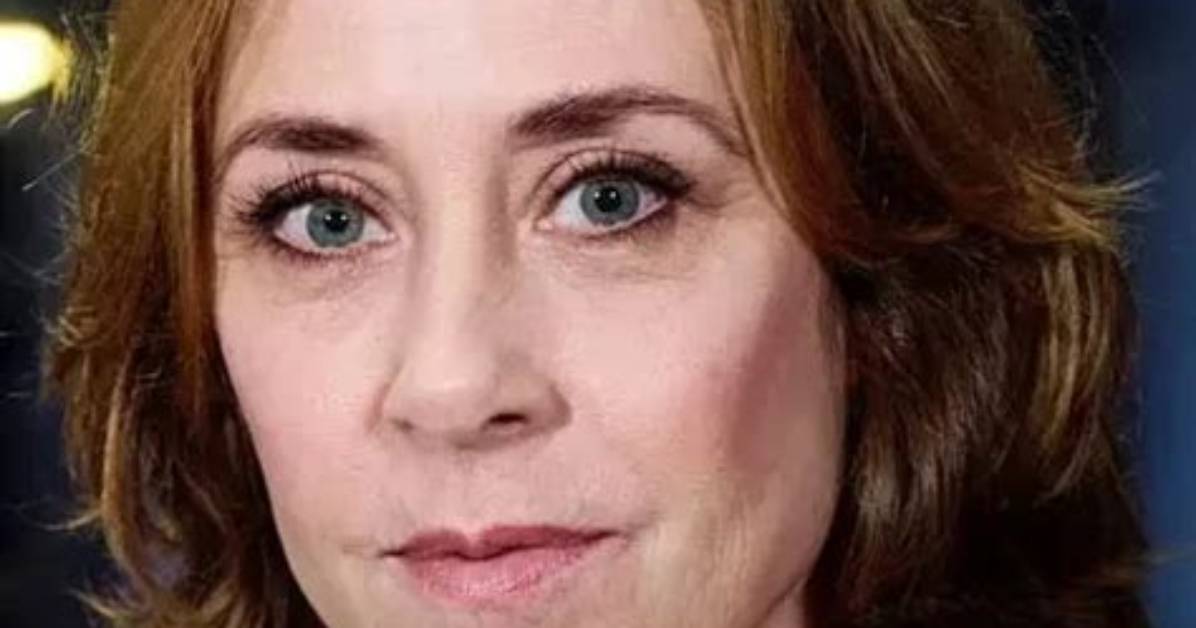 The Undoing: Sofie Grabol Ex Husband, Age, Height, Wiki, Biography