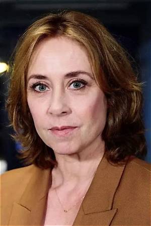 The Undoing: Sofie Grabol Ex Husband, Age, Height, Wiki, Biography