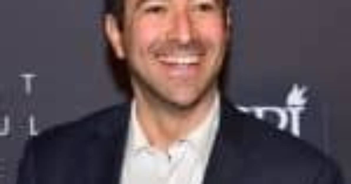 The Untold Truth About Ari Melber and Wife Drew Grant Divorce as Rumors of His New Girlfriend Begin