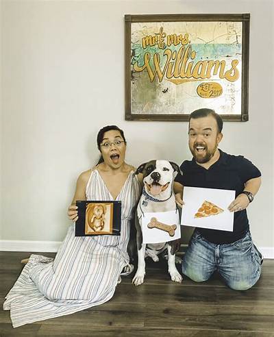 The Untold Truth About Brad Williams’ Wife – Jasmine Williams
