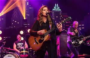 The Untold Truth of Brandi Carlile and Her Wife – Catherine Shephard